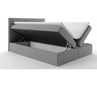 Produktbild Trada Top Boxspringbett