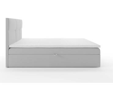Produktbild Trada Top Boxspringbett