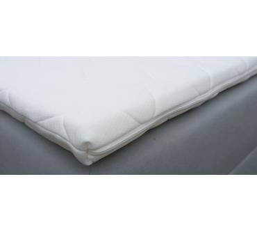 Produktbild Trada Top Boxspringbett