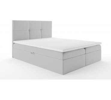 Produktbild Trada Top Boxspringbett