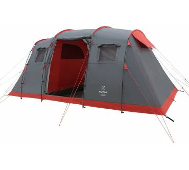 Produktbild Justcamp Lake 4