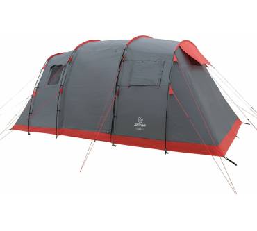 Produktbild Justcamp Lake 4