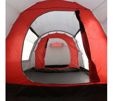 Produktbild Justcamp Lake 4