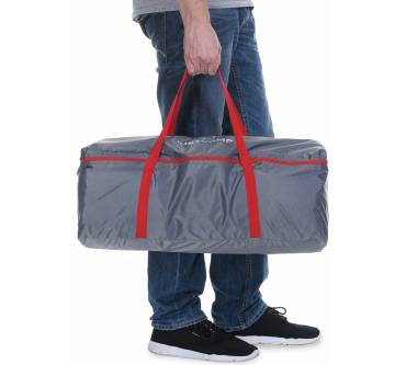 Produktbild Justcamp Lake 4