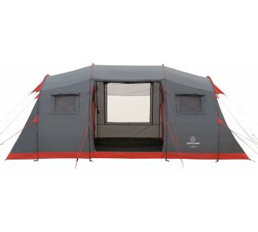 Produktbild Justcamp Lake 4