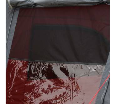 Produktbild Justcamp Lake 4