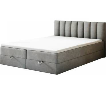 Produktbild Trada City Boxspringbett