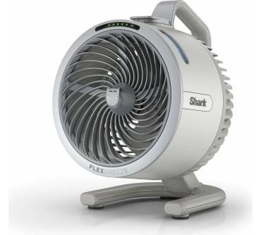 Produktbild Shark FlexBreeze HydroGo FA050EU