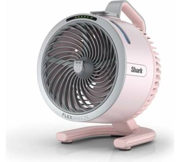 Produktbild Shark FlexBreeze HydroGo FA050EU