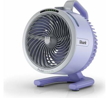 Produktbild Shark FlexBreeze HydroGo FA050EU