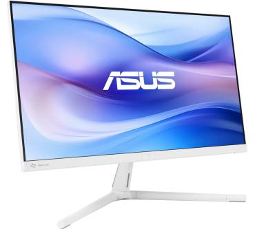 Produktbild Asus VU279HFI-W