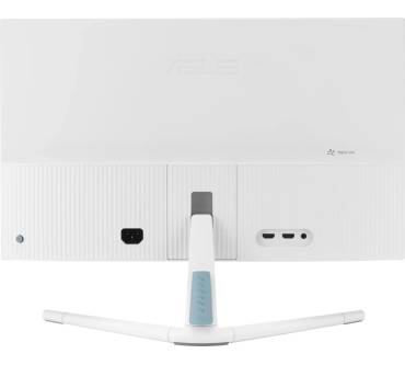 Produktbild Asus VU279HFI-W