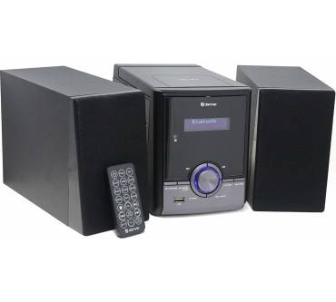 Produktbild Denver MDA-285