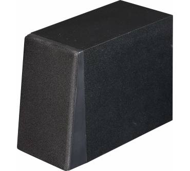 Produktbild Denver MDA-285