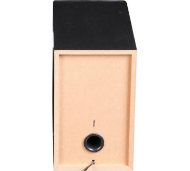 Produktbild Denver MDA-285