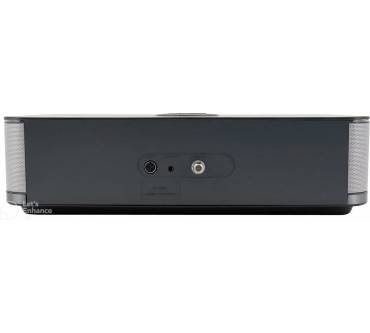 Produktbild Soundmaster ICD2023SW