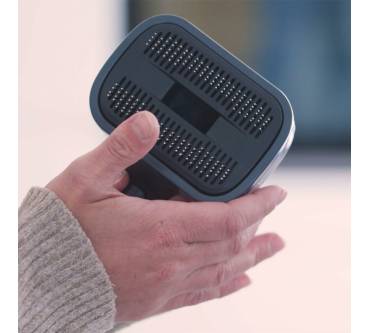 Produktbild Mediashop.tv Livington FurVac Pro