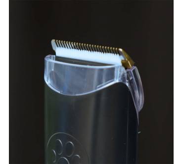 Produktbild Mediashop.tv Livington FurVac Pro