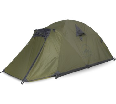 Produktbild Goalpine Eskapade II