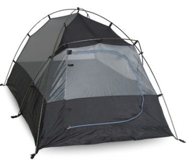 Produktbild Goalpine Eskapade II