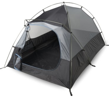 Produktbild Goalpine Eskapade II