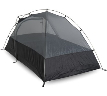 Produktbild Goalpine Eskapade II