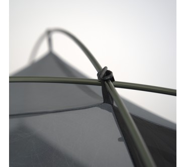 Produktbild Goalpine Eskapade II