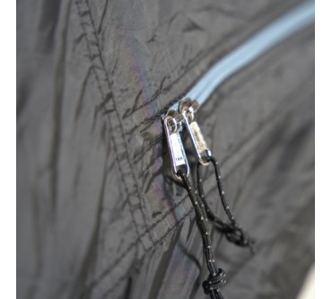 Produktbild Goalpine Eskapade II