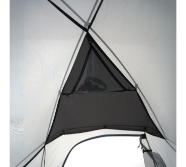 Produktbild Goalpine Eskapade II