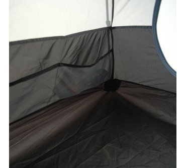 Produktbild Goalpine Eskapade II