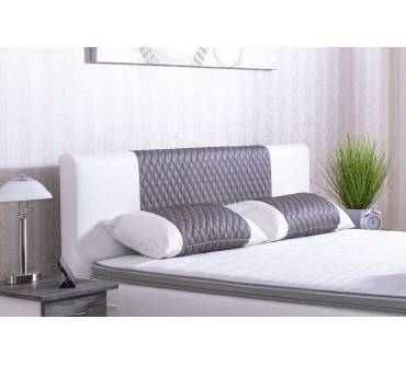 Produktbild Aukona International Boxspringbett Zahara