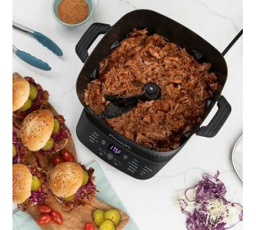 Produktbild PowerXL StirMax