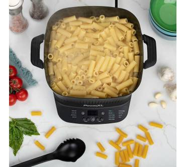 Produktbild PowerXL StirMax