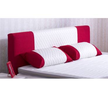 Produktbild Aukona International Boxspringbett Zahara