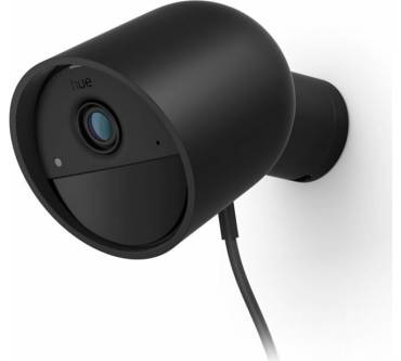 Produktbild Philips Hue Secure Kamera kabelgebunden