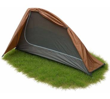 Produktbild Goalpine Eremit