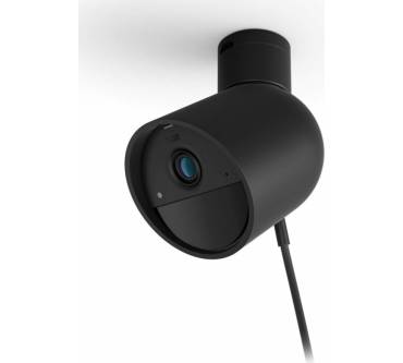 Produktbild Philips Hue Secure Kamera kabelgebunden