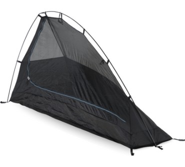 Produktbild Goalpine Eremit