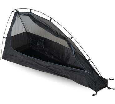 Produktbild Goalpine Eremit