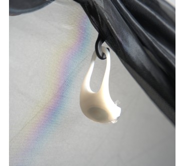 Produktbild Goalpine Eremit