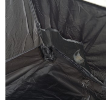 Produktbild Goalpine Eremit