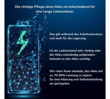 Produktbild Mediashop.tv Livington DeeperSweeper