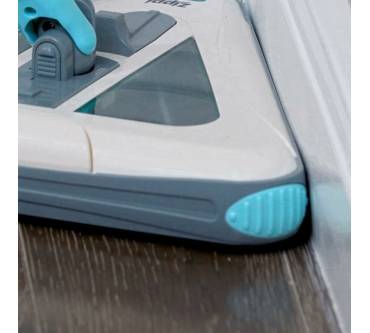 Produktbild Mediashop.tv Livington DeeperSweeper