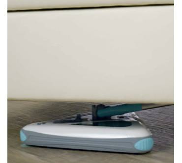 Produktbild Mediashop.tv Livington DeeperSweeper