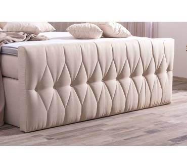 Produktbild Aukona International Boxspringbett Cassandra