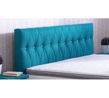 Produktbild Aukona International Boxspringbett Cassandra
