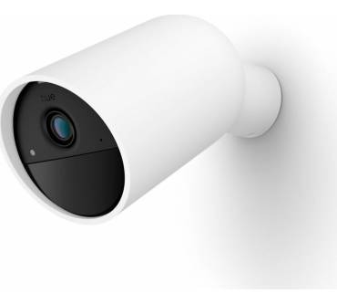 Produktbild Philips Hue Secure Kamera kabellos