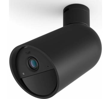Produktbild Philips Hue Secure Kamera kabellos