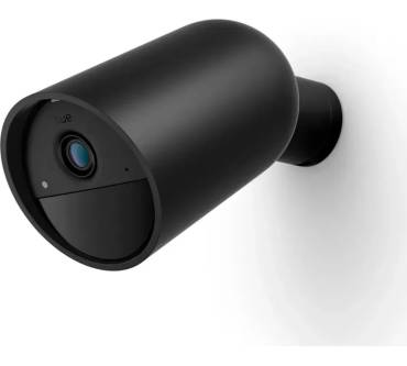 Produktbild Philips Hue Secure Kamera kabellos