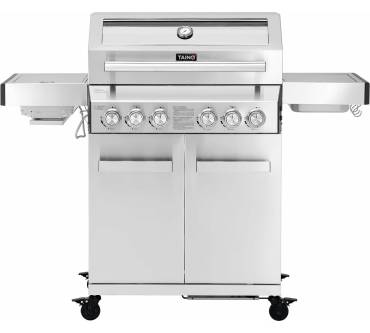 Produktbild Taino Platinum Yamara 4+2